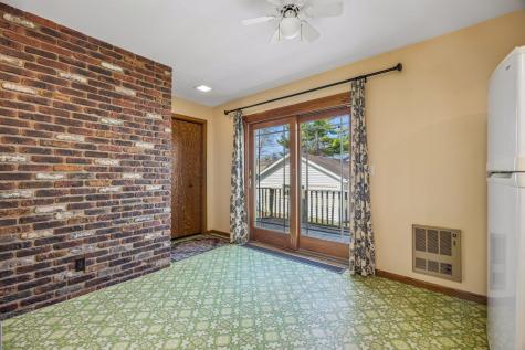 3308 Harriet Avenue Minneapolis MN 55408