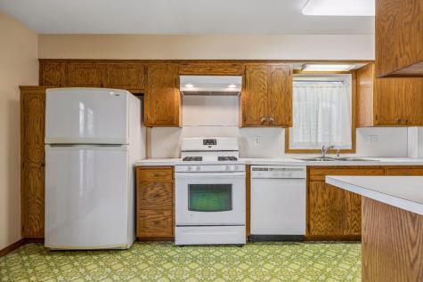 3308 Harriet Avenue Minneapolis MN 55408