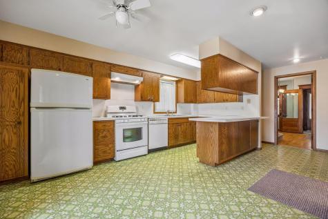 3308 Harriet Avenue Minneapolis MN 55408
