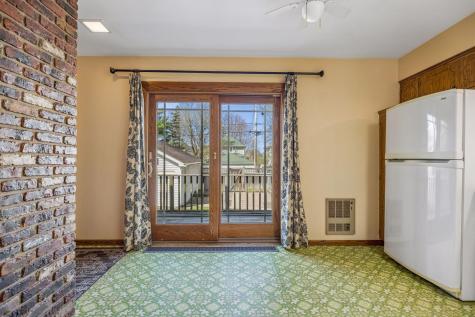 3308 Harriet Avenue Minneapolis MN 55408