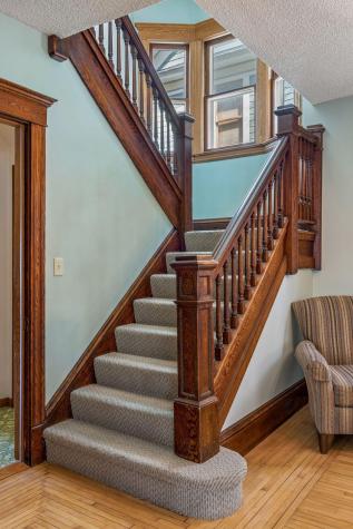 3308 Harriet Avenue Minneapolis MN 55408