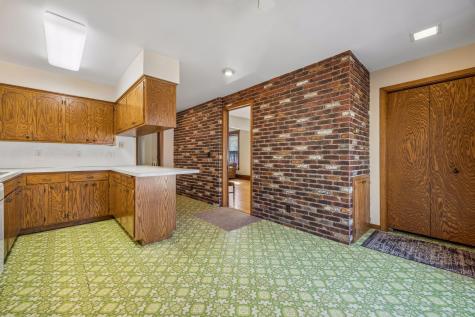 3308 Harriet Avenue Minneapolis MN 55408