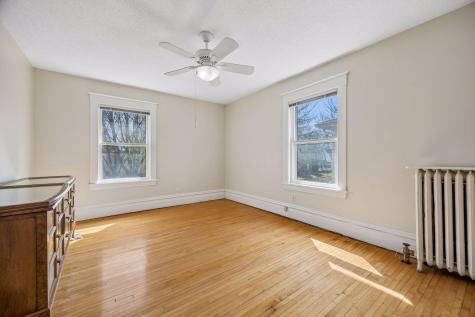 3308 Harriet Avenue Minneapolis MN 55408