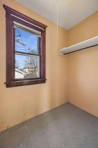 3308 Harriet Avenue Minneapolis MN 55408