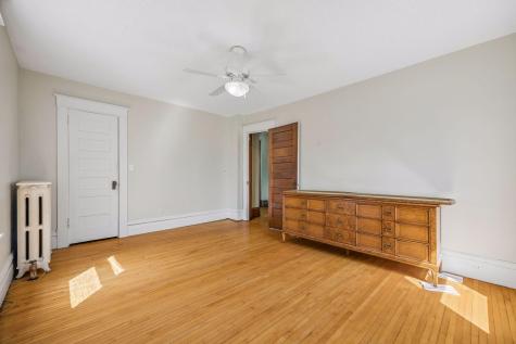 3308 Harriet Avenue Minneapolis MN 55408