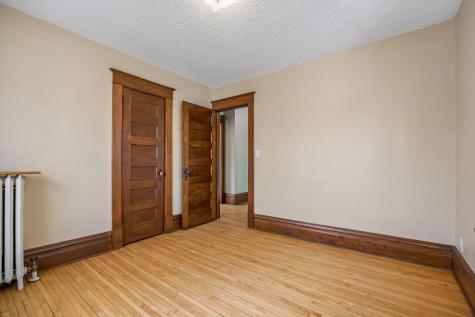 3308 Harriet Avenue Minneapolis MN 55408