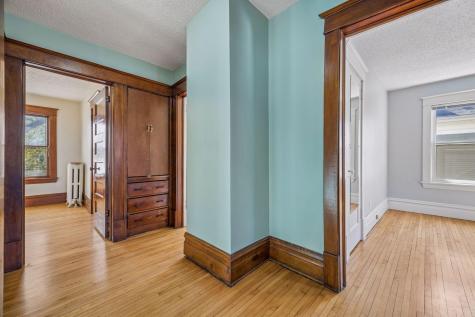 3308 Harriet Avenue Minneapolis MN 55408
