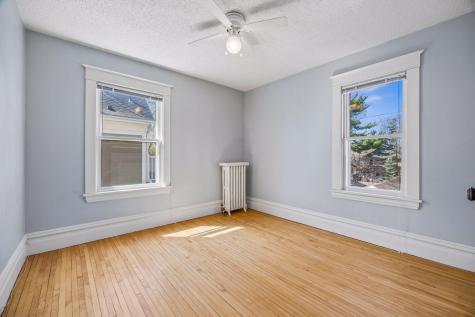 3308 Harriet Avenue Minneapolis MN 55408