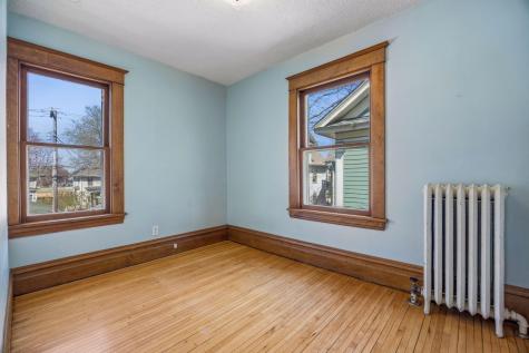 3308 Harriet Avenue Minneapolis MN 55408