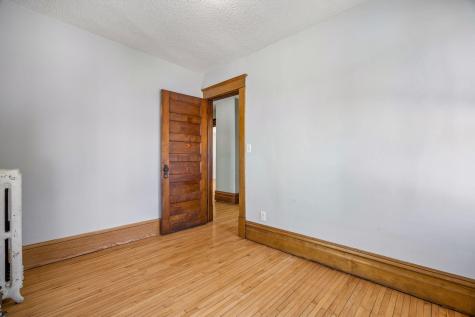 3308 Harriet Avenue Minneapolis MN 55408