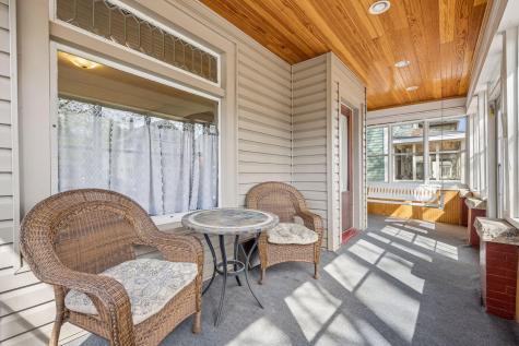 3308 Harriet Avenue Minneapolis MN 55408