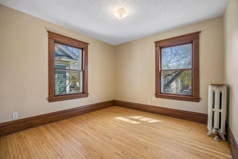 3308 Harriet Avenue Minneapolis MN 55408