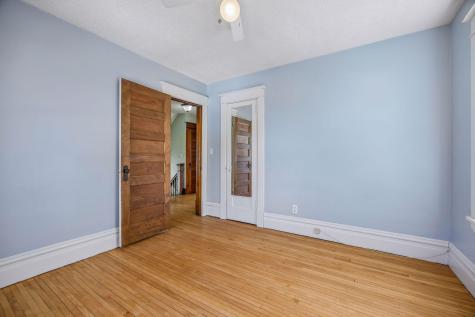 3308 Harriet Avenue Minneapolis MN 55408