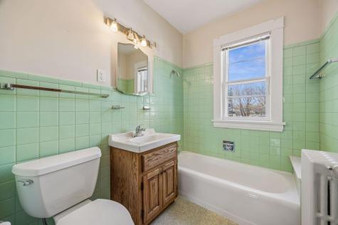 3308 Harriet Avenue Minneapolis MN 55408
