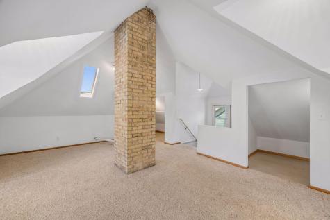 3308 Harriet Avenue Minneapolis MN 55408