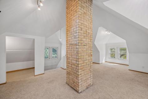 3308 Harriet Avenue Minneapolis MN 55408