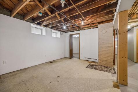 3308 Harriet Avenue Minneapolis MN 55408