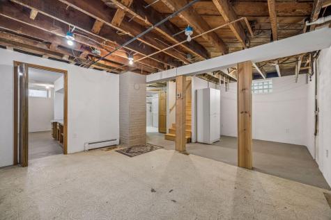 3308 Harriet Avenue Minneapolis MN 55408