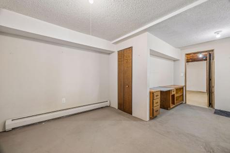 3308 Harriet Avenue Minneapolis MN 55408