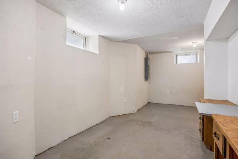 3308 Harriet Avenue Minneapolis MN 55408