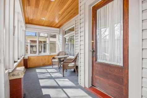 3308 Harriet Avenue Minneapolis MN 55408
