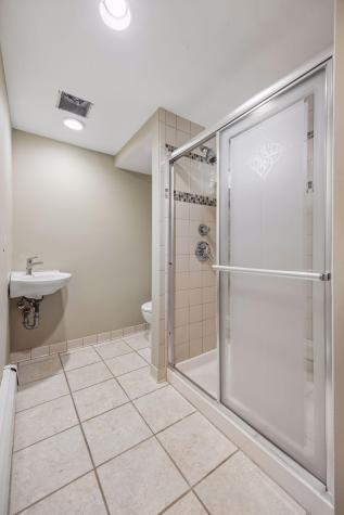 3308 Harriet Avenue Minneapolis MN 55408