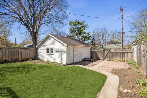 3308 Harriet Avenue Minneapolis MN 55408