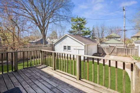 3308 Harriet Avenue Minneapolis MN 55408