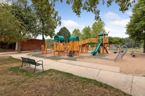 3308 Harriet Avenue Minneapolis MN 55408