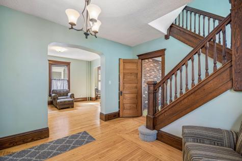 3308 Harriet Avenue Minneapolis MN 55408