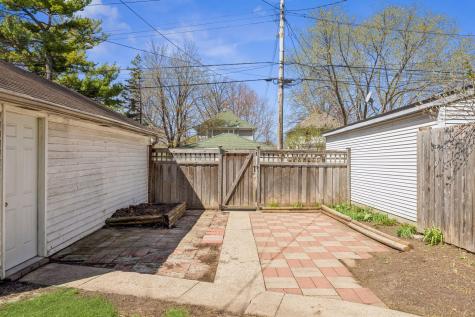 3308 Harriet Avenue Minneapolis MN 55408