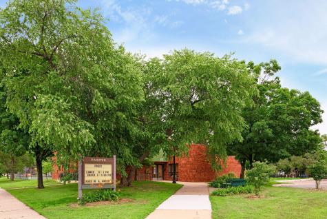 3308 Harriet Avenue Minneapolis MN 55408