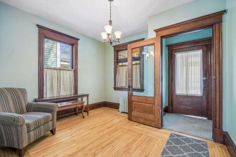 3308 Harriet Avenue Minneapolis MN 55408