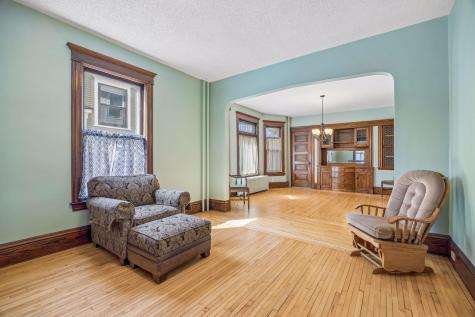 3308 Harriet Avenue Minneapolis MN 55408