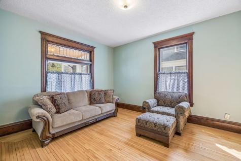 3308 Harriet Avenue Minneapolis MN 55408