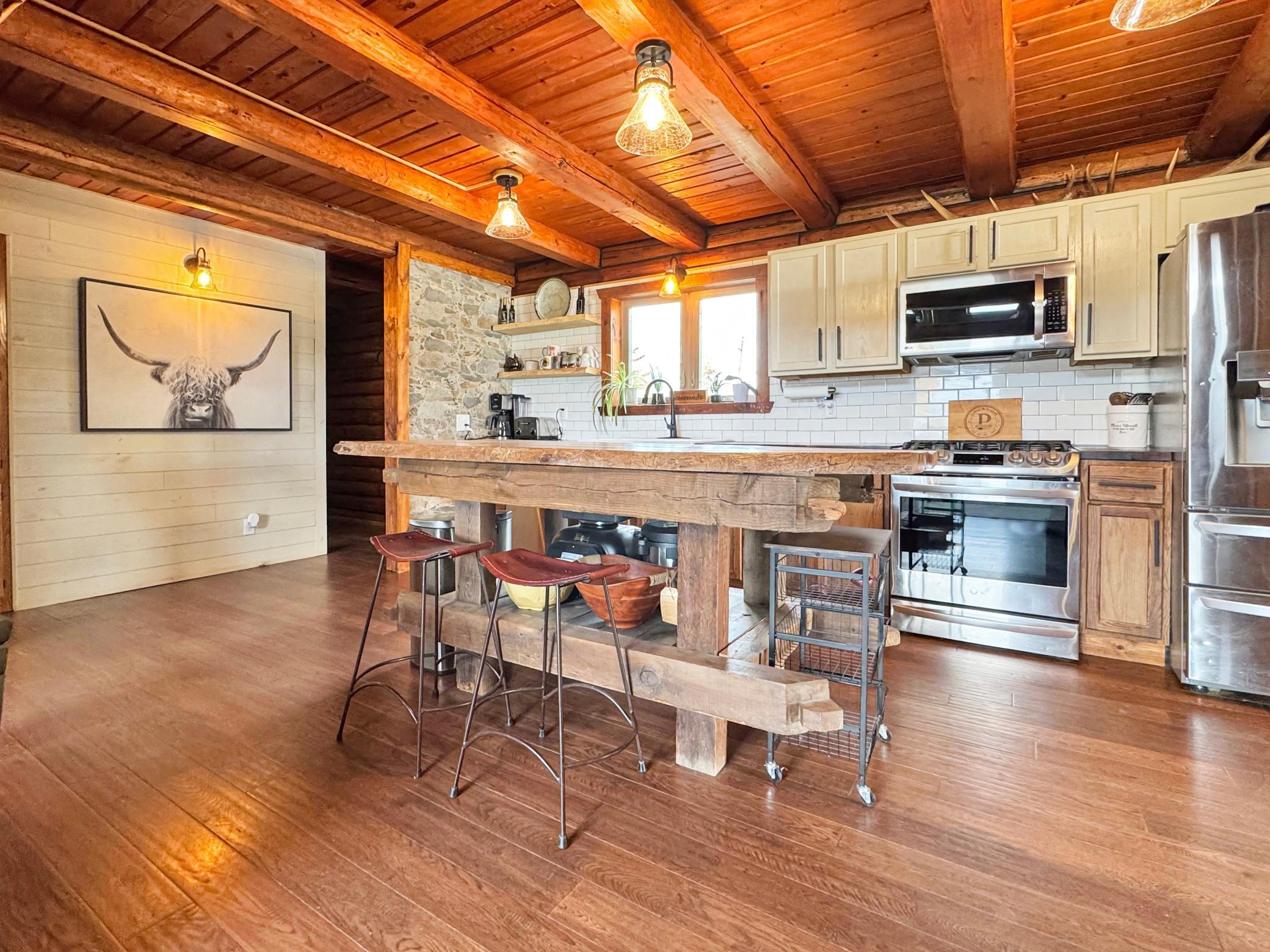 16 Lime Lake Drive Avoca MN 56114