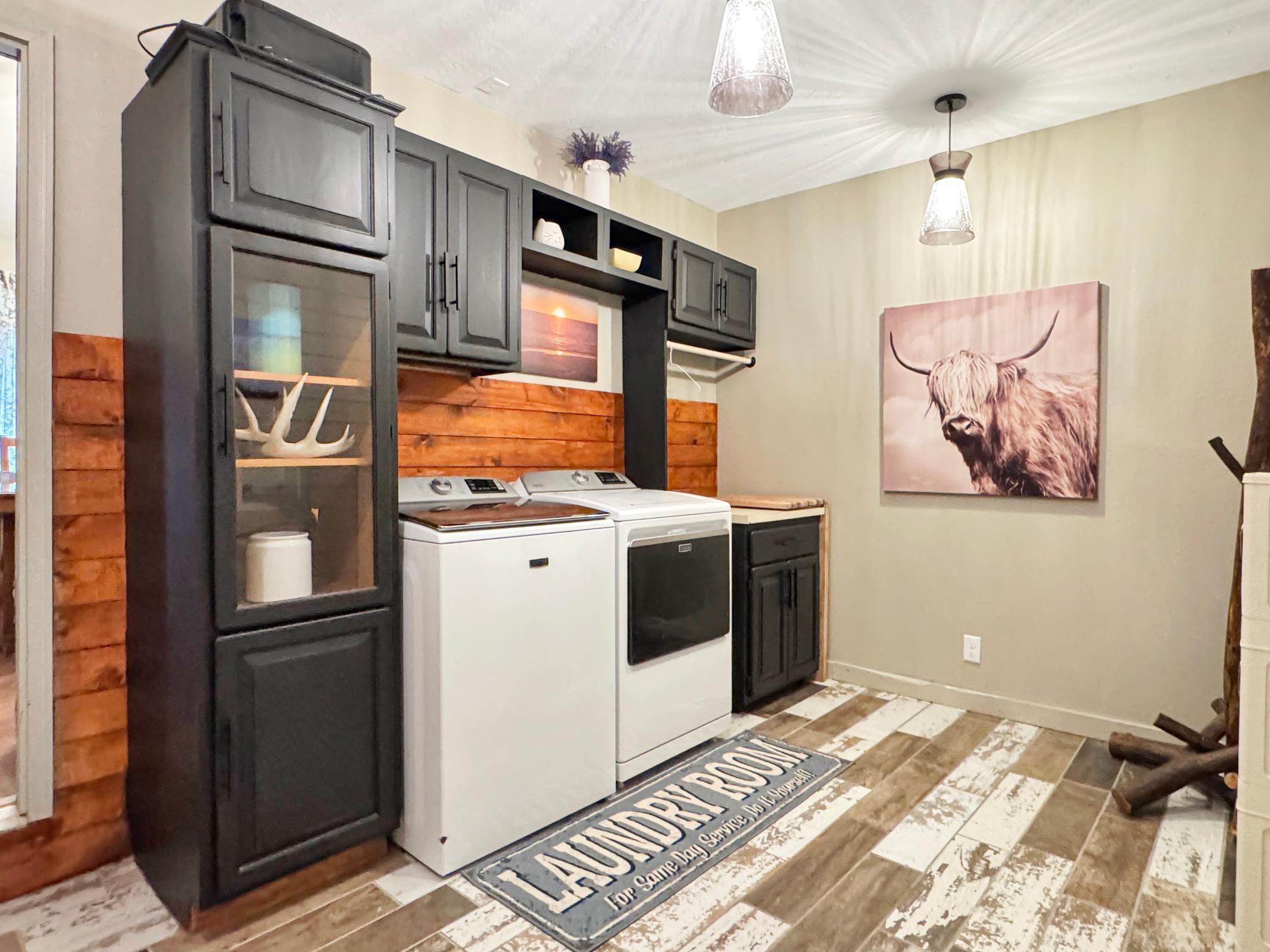 16 Lime Lake Drive Avoca MN 56114