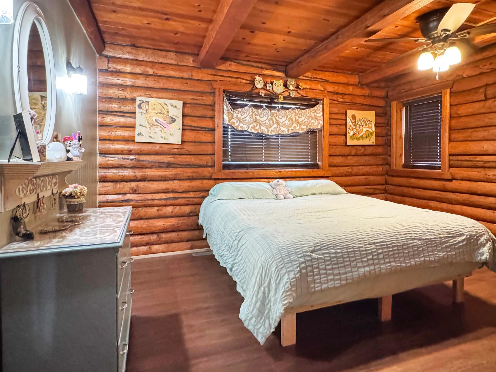 16 Lime Lake Drive Avoca MN 56114