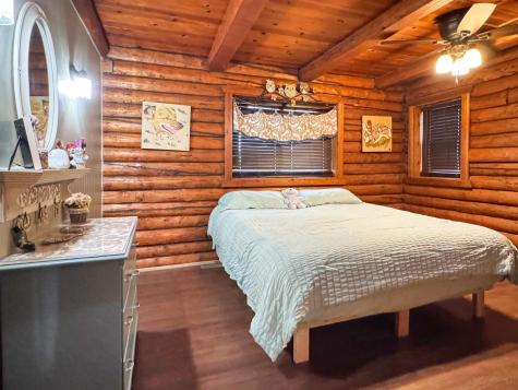 16 Lime Lake Drive Avoca MN 56114