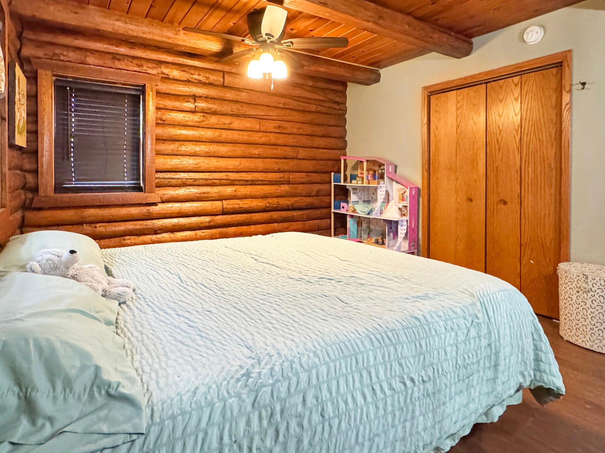 16 Lime Lake Drive Avoca MN 56114