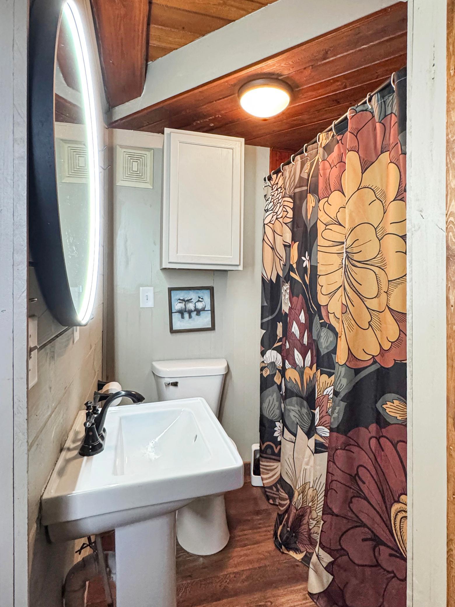 16 Lime Lake Drive Avoca MN 56114