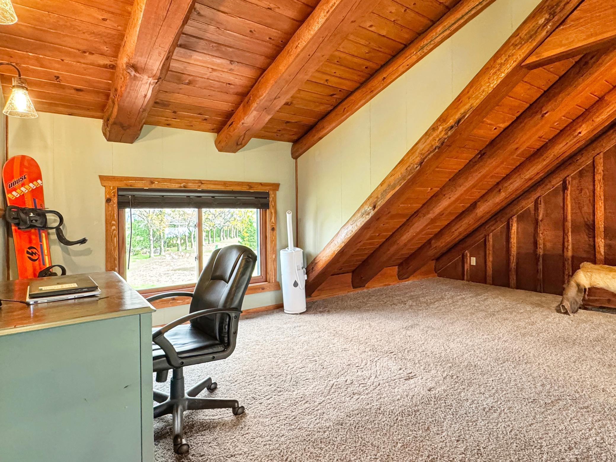 16 Lime Lake Drive Avoca MN 56114