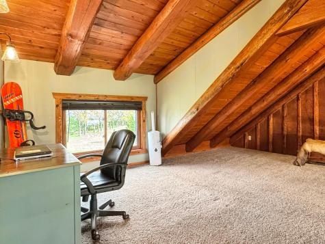 16 Lime Lake Drive Avoca MN 56114