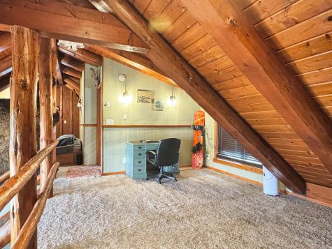 16 Lime Lake Drive Avoca MN 56114