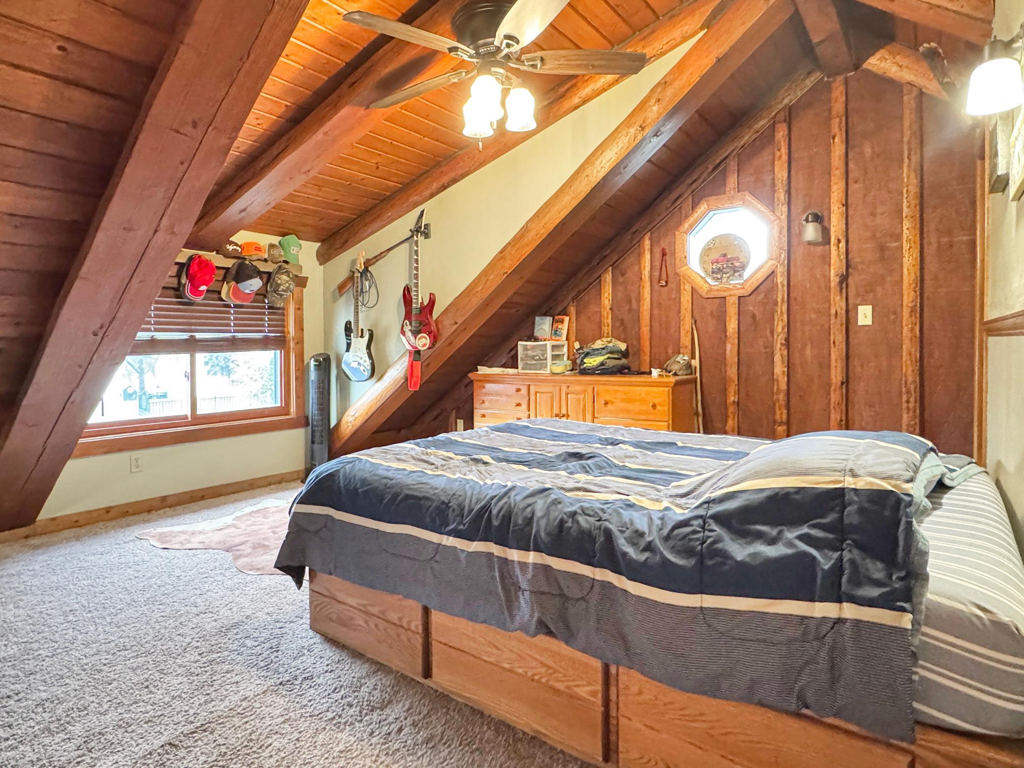 16 Lime Lake Drive Avoca MN 56114