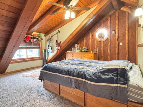 16 Lime Lake Drive Avoca MN 56114