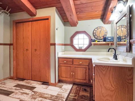 16 Lime Lake Drive Avoca MN 56114