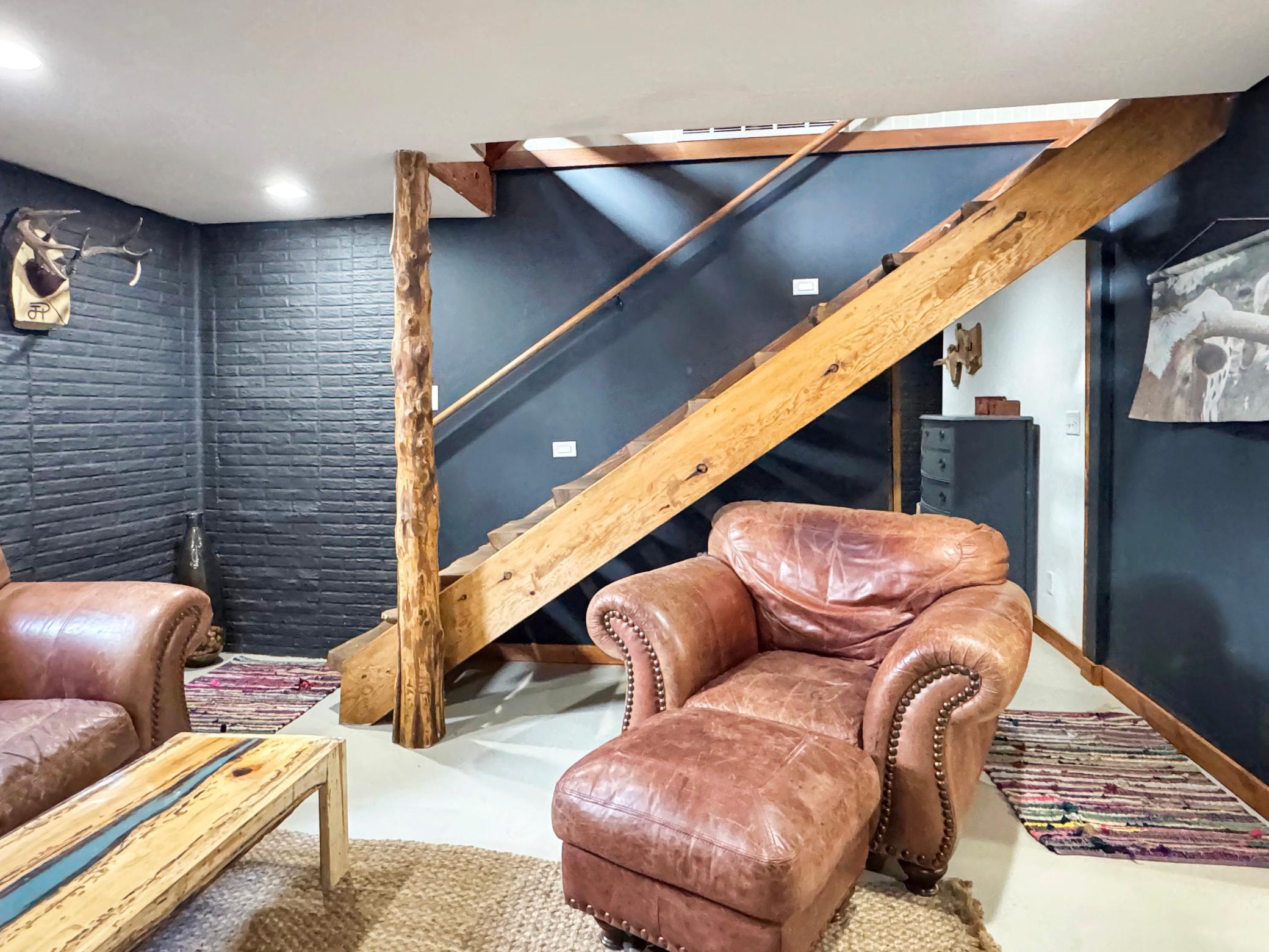 16 Lime Lake Drive Avoca MN 56114