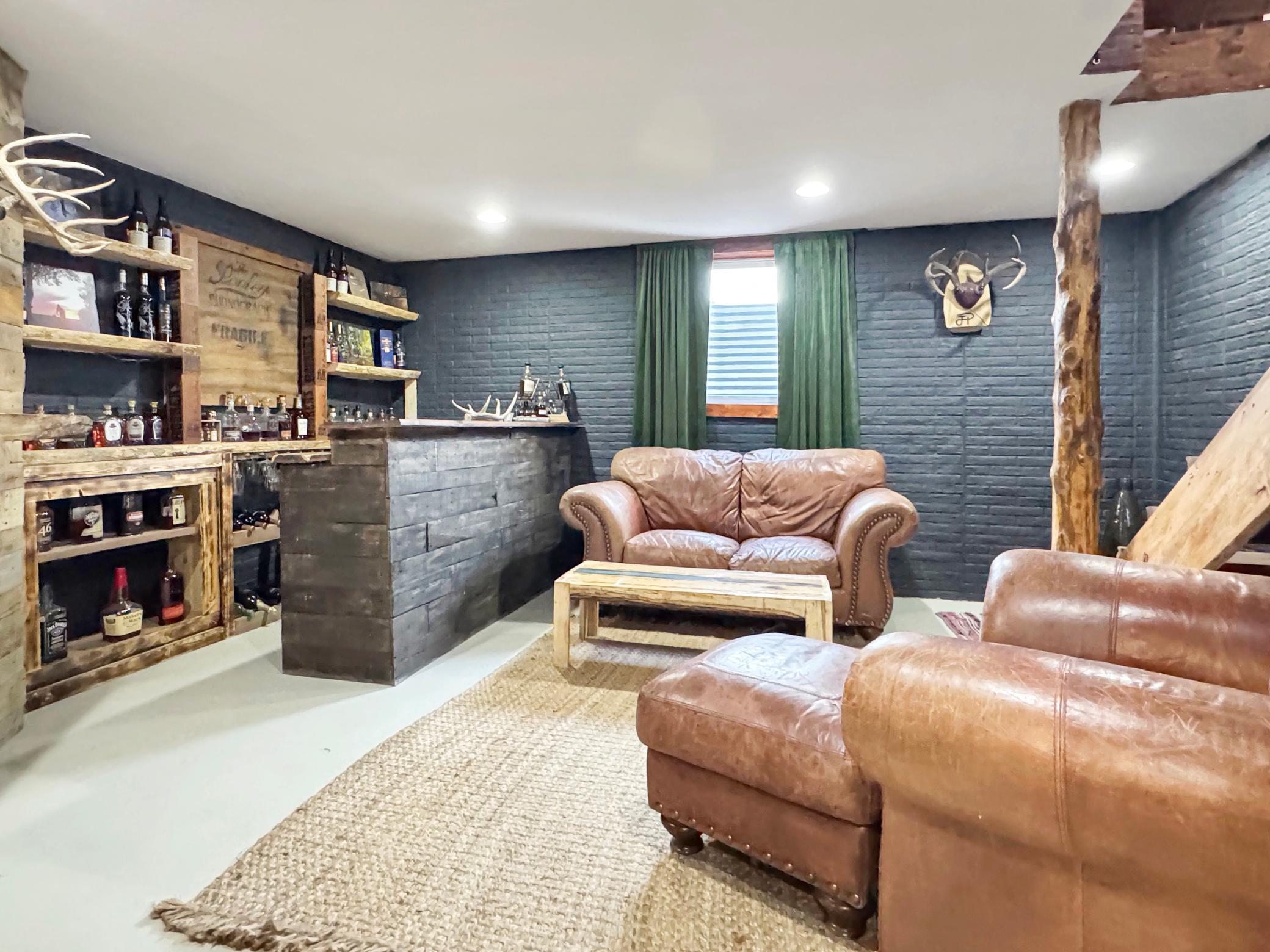 16 Lime Lake Drive Avoca MN 56114