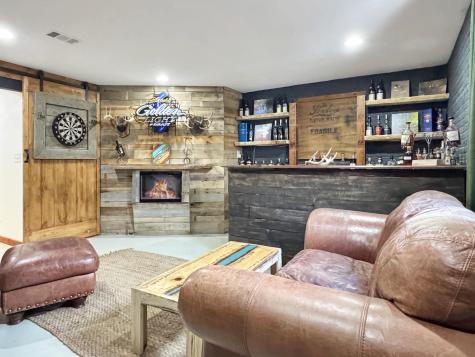16 Lime Lake Drive Avoca MN 56114